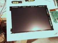 monitor11.jpg