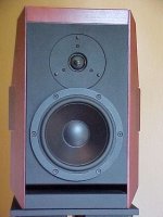 mvc-0061f.jpg