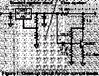 wenzil clean psu.gif