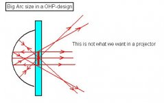 reflectorsizeohp.jpg