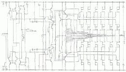 image1.gif