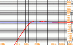 audax ap210z0 .gif