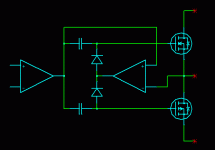 auto bias comp symm.gif