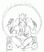 ganesha2.gif
