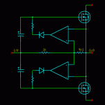 auto bias comp symm 2 opamp.gif