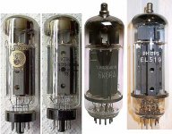 eh-kt90eh_519.jpg