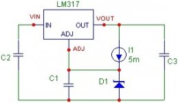 lm317.jpg