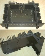 case2.jpg