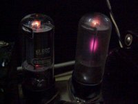 mvc-255f.jpg