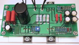 pcb.jpg