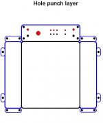 front panel 3.jpg