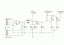 se el34 psu (small).gif