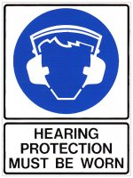 hearing.jpg