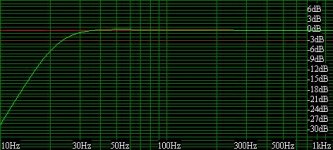 jl iso port 22.jpg