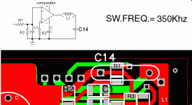 layout.gif