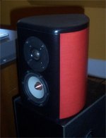 petit iso.jpg