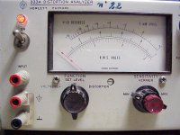 mvc-528f.jpg