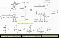nilsstrom_singleend_solid_8w.gif