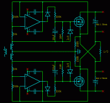 auto bias circlotron.gif