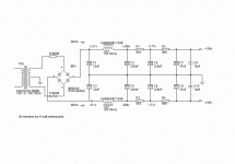 5687 buffer supply (small).gif