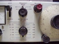 mvc-529f.jpg