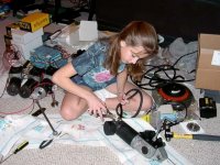 sf-jacey-motor1.jpg