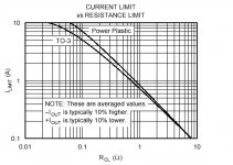 opa541rcl.jpg