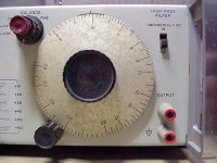 mvc-530f.jpg