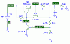 reg.gif