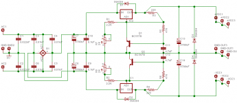 preamp-psu-schematic.png