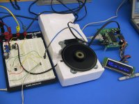 cdpro2-02.jpg