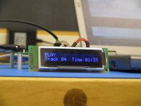 cdpro2-03-lcd.jpg