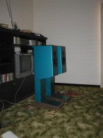 pc260040.jpg