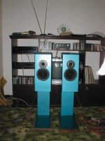 pc260038.jpg