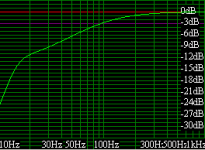 xls-10-10.png