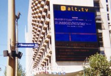 bsod-2.jpg
