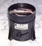 lens.jpg