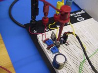 cdpro2-05-regs.jpg