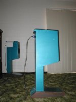 pc270041.jpg