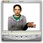 qtplayer_ellen0715.jpg