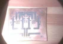 pcb2.jpg