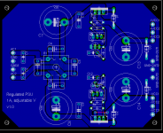 preamp-psu-pcb.png