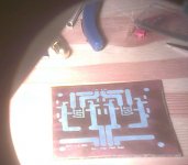 pcb1.jpg
