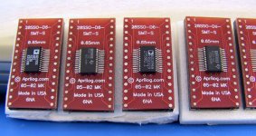 cdpro2-09-dac_chips.jpg
