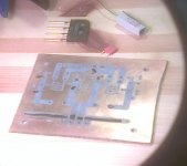 pcb3.jpg