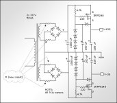 bosoz_psu_variation_1.jpg