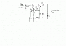 led5v supply-gif(sm).gif