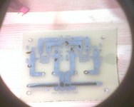 pcb4.jpg