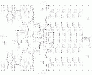amp3.gif