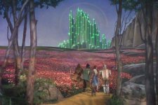 wiz-of-oz.jpg